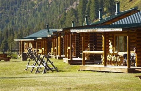 320 Guest Ranch Montana Package Rates Photos And Reviews