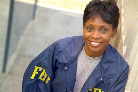 10 Best Degrees For Fbi Career Today Educationscientists