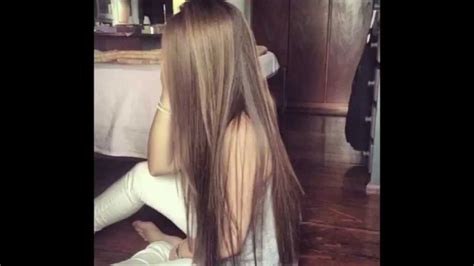 I got mine from etos. Beautiful Blond Hairstyles Tumblr WeHeartIt ...