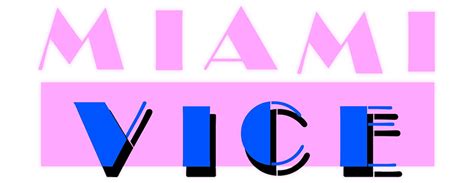 Transparent Background Png Miami Heat Vice Logo Png : Lebron James png image