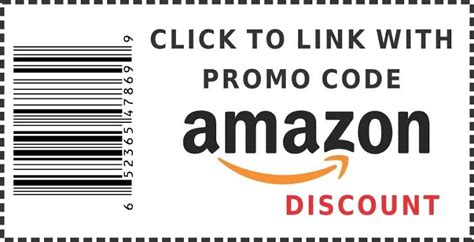 Get The Latest Amazon Promo Code 20 Off Coupons And Promotion Codes
