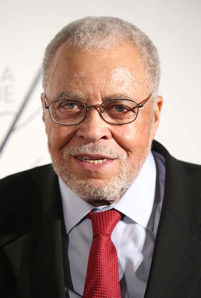 No James Earl Jones Is Not Dead Fox 4 Kansas City Wdaf Tv News Weather Sports