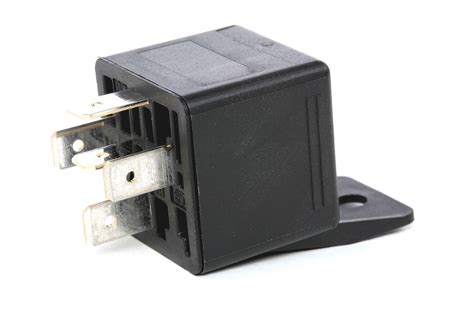 0 332 019 150 Bosch Relay Autodoc Price And Review