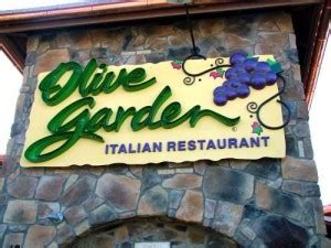 You'll get a free appetizer or dessert just for signing up, plus coupons throughout the year. Olive Garden Coupons: BOGO Entree Plus Kids Eat Free ...