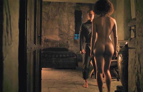Nathalie Emmanuel Game Thrones Free Xxx Photos Best Porn Images And