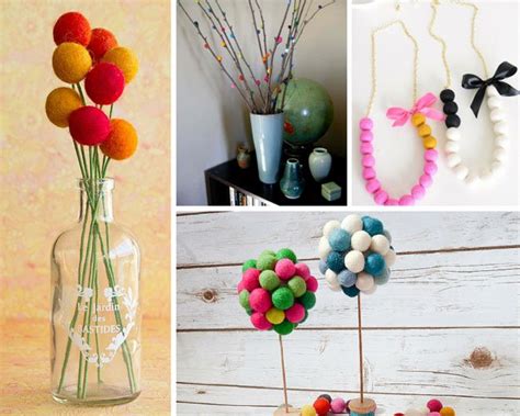 27 Cool Diy Projects For Teen Girls Diy Ready