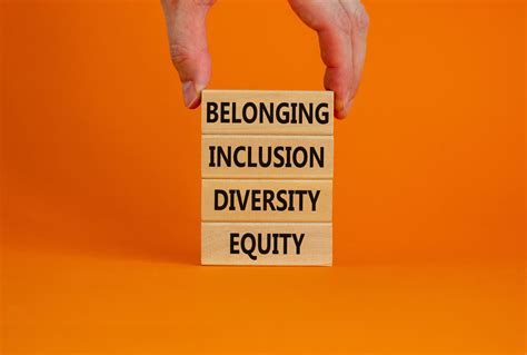 5 Diversity Equity And Inclusion Dei Trends For 2021 Dei And You