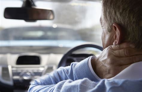 7 Tips For Neck And Back Pain When Traveling Honk