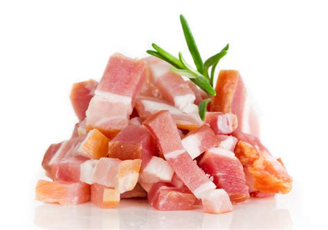 The term bacon comes from various germanic and french dialects. Processed Pork, Bacon, Buy Pork Meat Online In Gurgaon ...