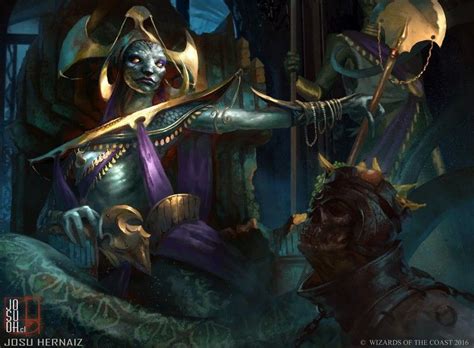pin by demarcus smallwood on egyptian concepts mtg art art concept art