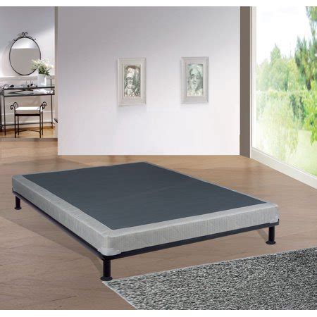 Shop for twin box spring mattresses online at target. Mattress Solution 4