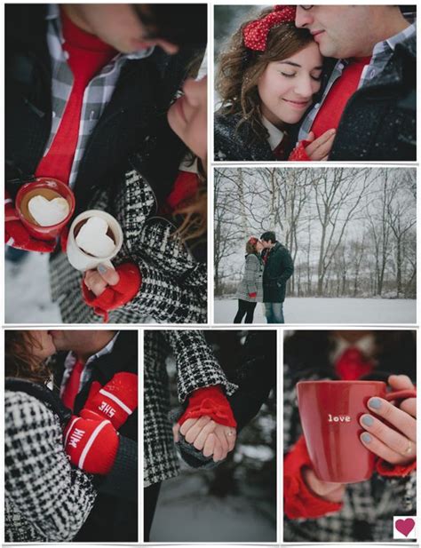 16 valentine picture ideas for couples top creative photography and design tip diy craft 11