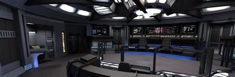 Star Trek Interior Design Interior Design Ideas