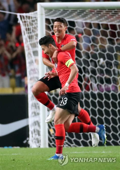 +4 7월 26일 올림픽 남자배구 3경기 스포츠분석. 월드컵 손흥민·황희찬 `로사노 퇴장` 리우 승리 재현할까 ...