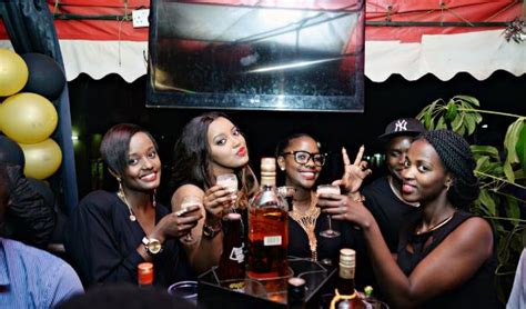 Opinion Koko Bar And Lounge Is The Best Night Hangout
