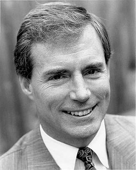 Clack: Making facts fashionable again