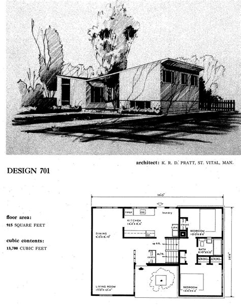 James canter postwar bungalows and midcentury ranches fill much of the prime downto. Butterfly Roof House Plans Home | woodworking stand
