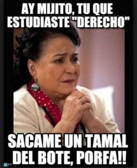 Tamales Y Memes Para Este Día De La Candelaria El Debate