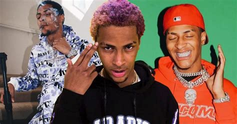 Rapper Comethazine Net Worth And Income Sources 2022