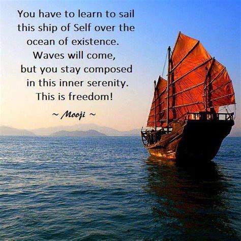 Pin by Tiffany Bell on MOTIVATION AND INSPIRATION! | Mooji ...