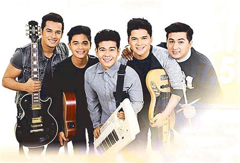 Meet The Juans Entertainment News The Philippine Star