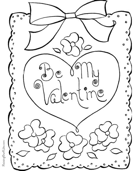 Do you want to please your dear people in an original way? Lady Betwixt: Happy Valentine's Day!!!