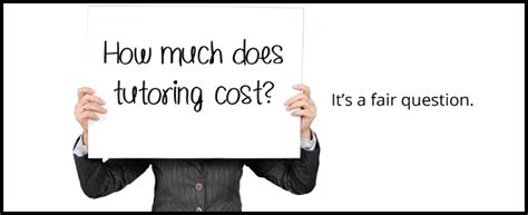 3,276,613 reviews on consumeraffairs are verified. How Much Does Tutoring Cost? #tutor #learning # ...