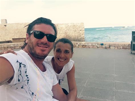 Nel corso degli anni, uomini e donne ha portato alla ribalta numerosi personaggi che hanno poi fatto strada sul piccolo schermo. 'Trono Over', Lisa Leporati e Fabio Donato diventeranno ...