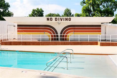 Faqs The Dive Motel