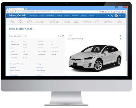 We did not find results for: Dealership Service Loaner Software By Rent Centric On-Demand