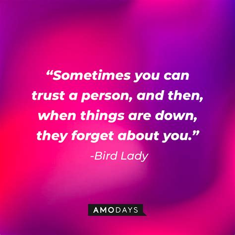 48 'Home Alone 2' Quotes That Spark Nostalgia & Childhood Memories