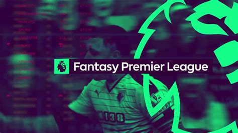 Compete with our community on fpl 2019/20. Top Five Must Have Players In Your Fantasy Premier League ...