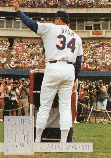 I stopped collecting in 1996 and would say this was my least favorite. Image - 1994 Donruss Special 001.JPG | Baseball Cards Wiki | FANDOM powered by Wikia