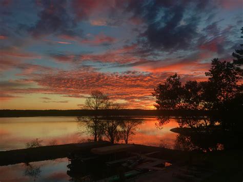 Lake Lemon Photos | Lake Lemon Conservancy District