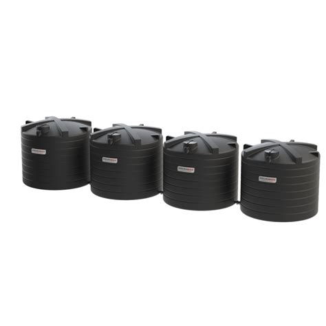 100000 Litre Insulated Water Tank Enduramaxx Uk Number 1 Tanks