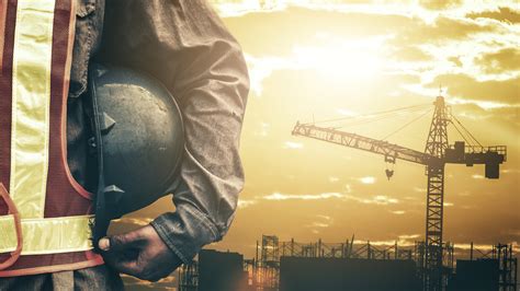 We have established a solid reputation of the highest expectations of quality, dependability and ethical business practices since 1996. How a Construction Company Can Create a Safe Worksite