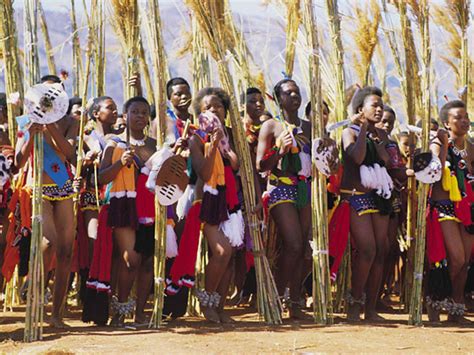 Umbuso weswatini), or the kingdom of eswatini, in southern africa, is one of the smallest nations on the african continent, with its total area equaling just over 6,700 sq miles (17,000 square km) and a population estimated in 2005 as slightly more than 1 million. Swaziland | Listing Locations | Travel Now Now!