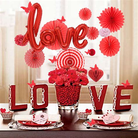 Booth Decoration For Valentines New Decoration Ideas