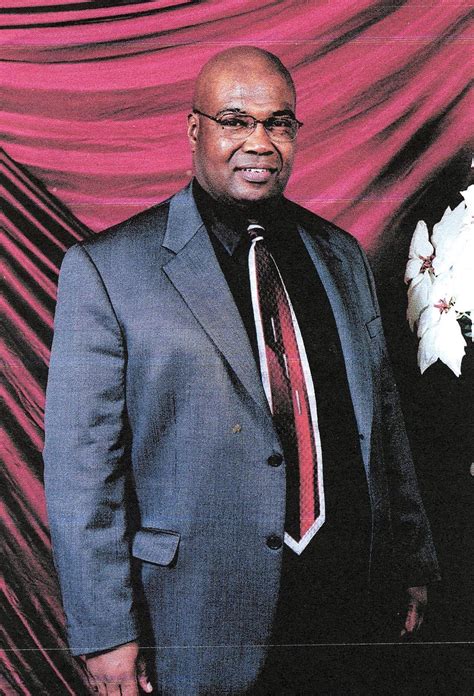 Damon Meredith Jefferson Obituary - San Diego, CA