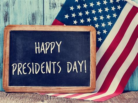 Whats Open Whats Closed On Presidents Day 2020 In Plainfield