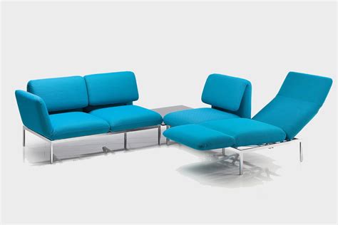 Bei wohnungsboerse.net finden sie ein großes angebot an attraktiven wohnungen in viele gute gründe sprechen dafür, eine immobilie in brühl zu kaufen. Das Ecksofa Roro von Bruehl mit zwei 2-Sitzern und einem ...
