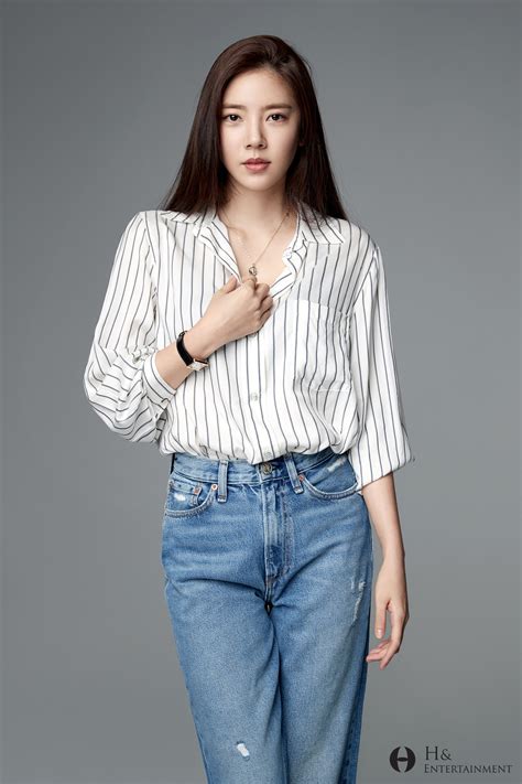 손담비, 뭐가 그리 재밌길래…정려원 앞에 두고 잇몸만개 '찐' 미소 강효진 기자 bestest@spotvnews.co.kr 2021년 06월 16일 수요일 손담비, 키이스트 떠나... 인교진-소이현-정인선-곽동연-강민아와 ...