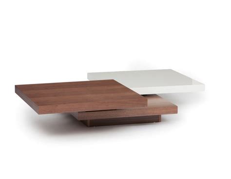 4.4 out of 5 stars 11. Meubles de Salon Modernes | Structube | Coffee table ...