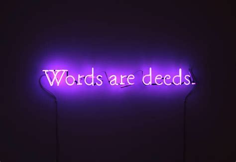 Pin By Nicole Mashaw On Neon Sign ⭐ Purple Aesthetic Violet Aesthetic