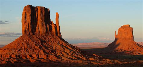 Mountains, high plateaus, and deserts form most of its landscape. Best places to stay in Utah, United States of America ...