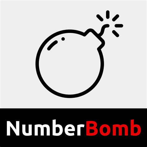 Join The Numberbomb Beta Testflight Apple