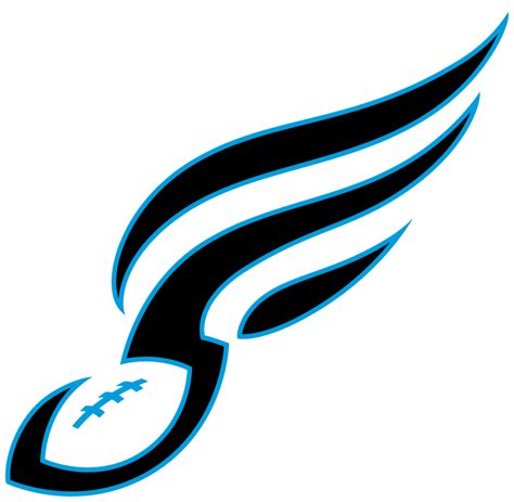 191,568 likes · 3,696 talking about this. Philadelphia Soul Alternate Logo - Arena Football League ...