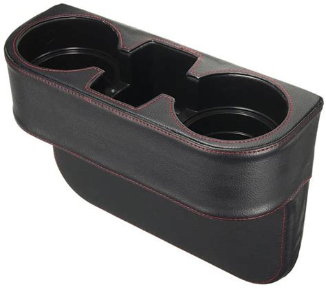 10 Best Car Cup Holders Buying Guide Autowise