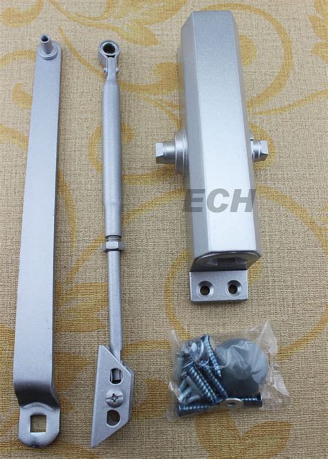 High Class Good Quality Aluminum Door Closer Pistons Buy Storm Door