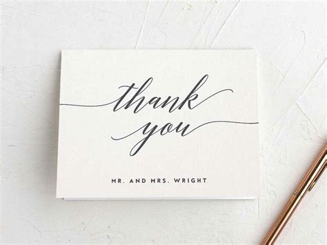 7 Thoughtful Ways To Thank Your Wedding Vendors For Being Awesome
